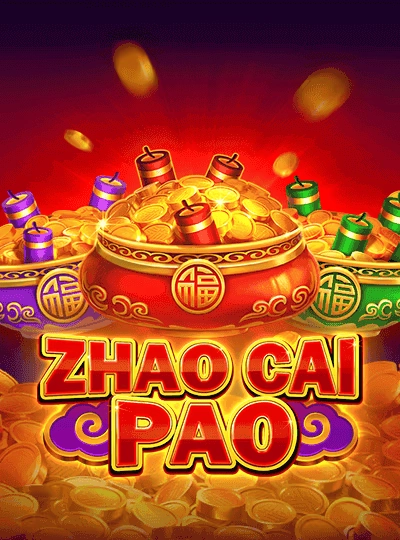 pub777 pub777
