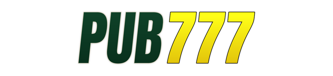pub777